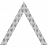 AXGDO
