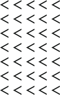 AXGDO