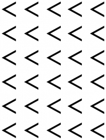 AXGDO