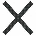 AXGDO